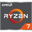 AMD Ryzen 7
