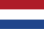 Amsterdam flag