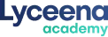 Lyceena - Our trusted partner