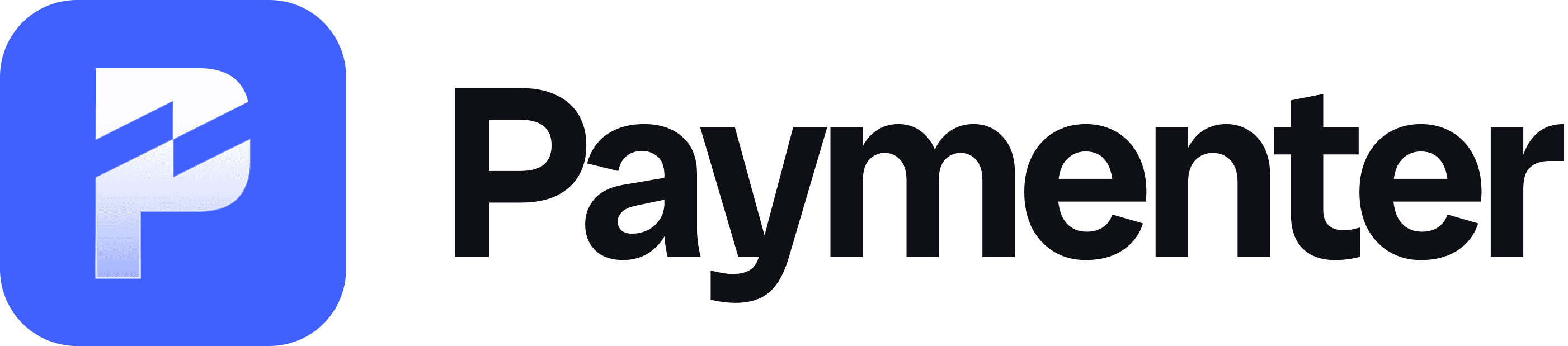 Paymenter - Our trusted partner