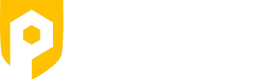 PletX - Our trusted partner