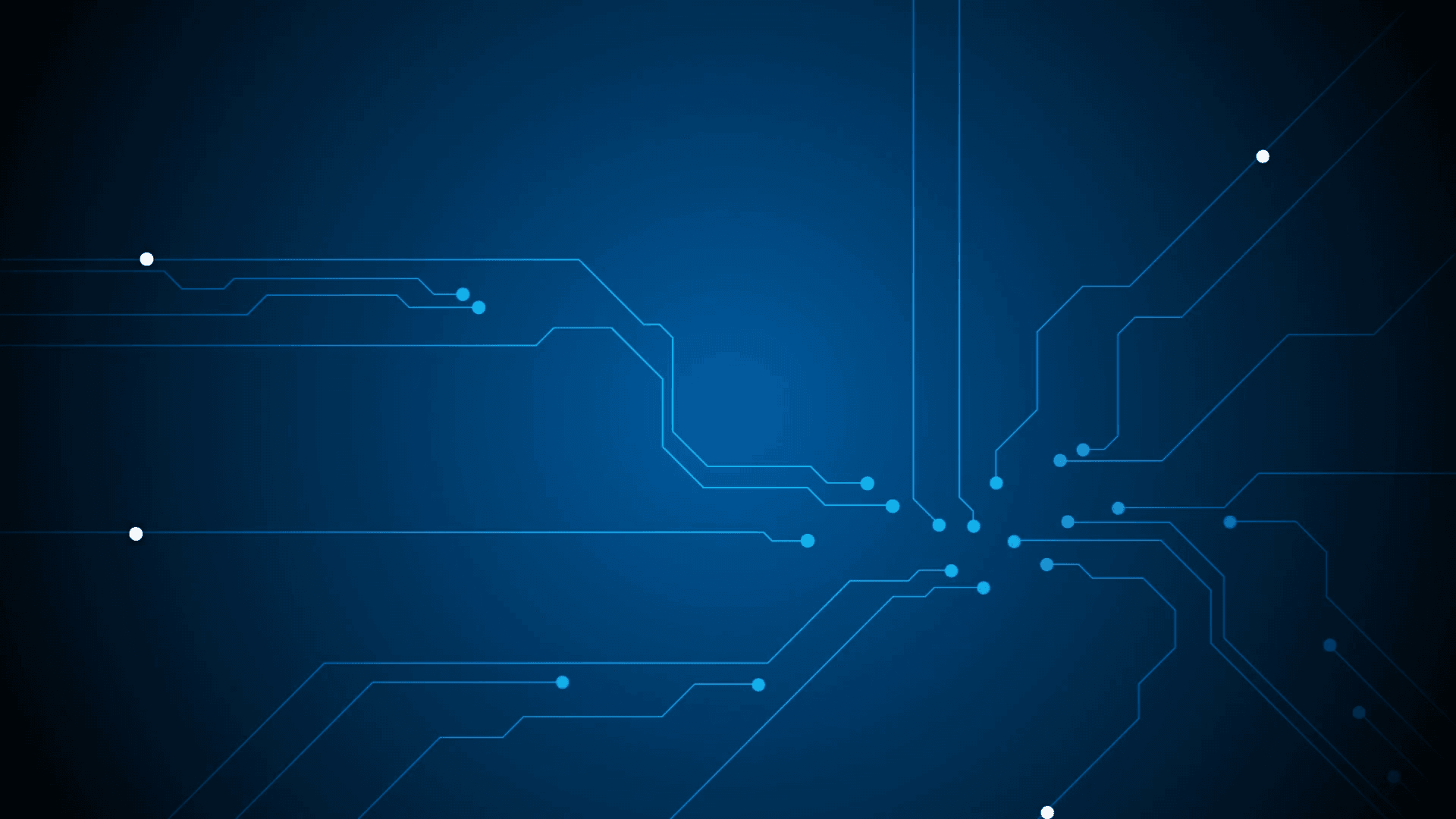 Web Hosting