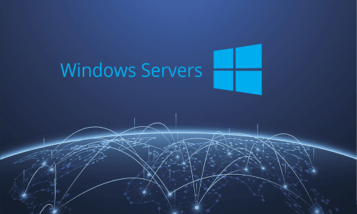 Windows Server